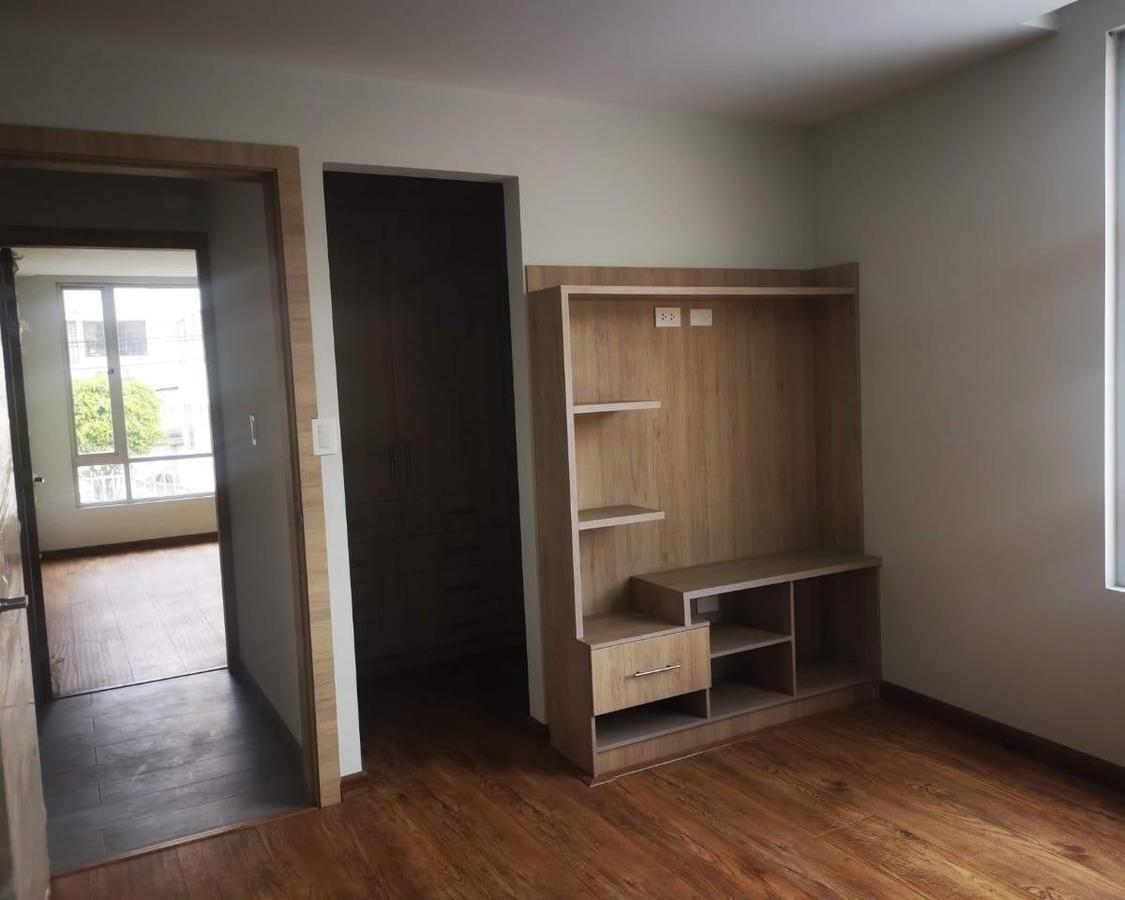 Vende Departamentos por Estrenar en Real Audiencia — imagen 6