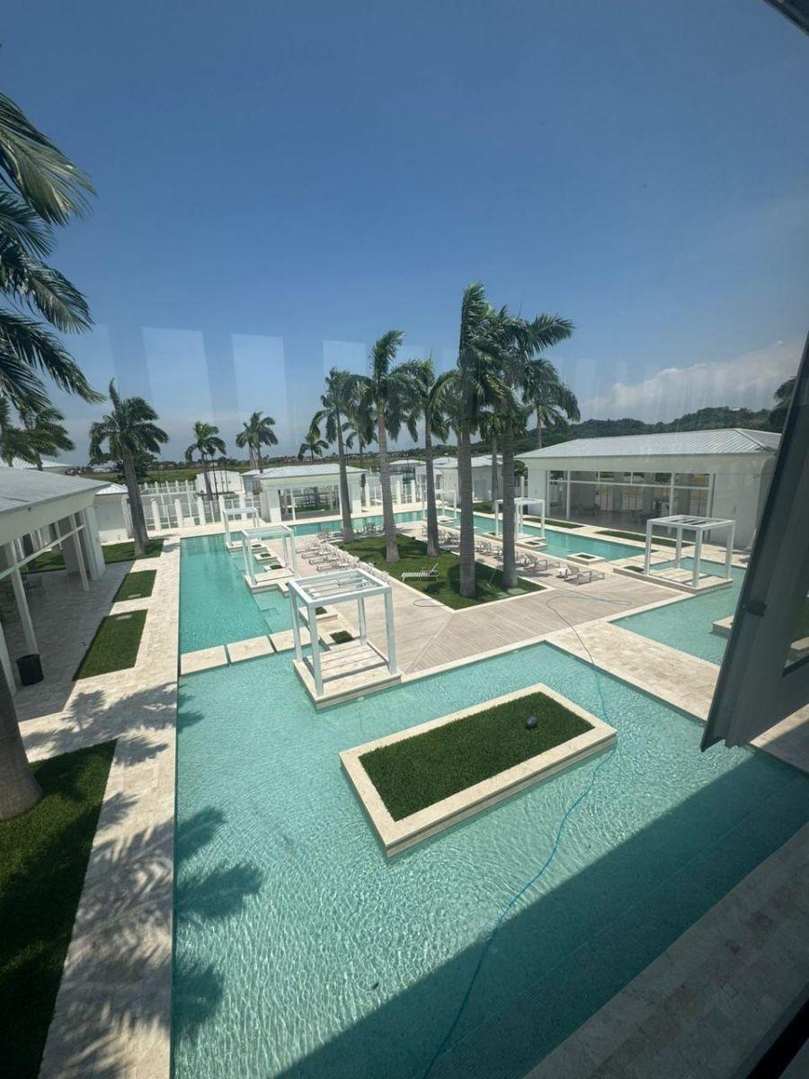 Casa con 600 m² Terreno, 4 Recámaras en Venta en Samborondón Parques de Batan, Guayas — imagen 8