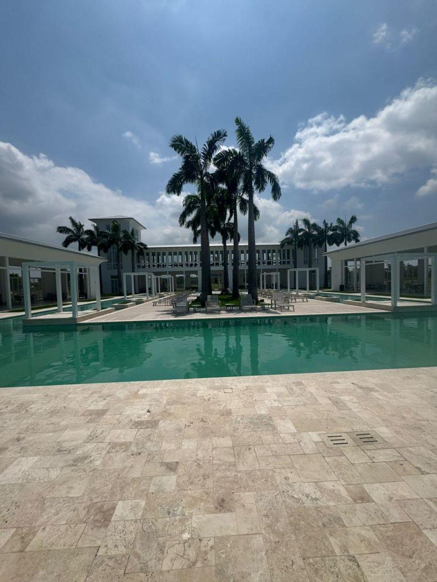 Casa con 600 m² Terreno, 4 Recámaras en Venta en Samborondón Parques de Batan, Guayas — imagen 5