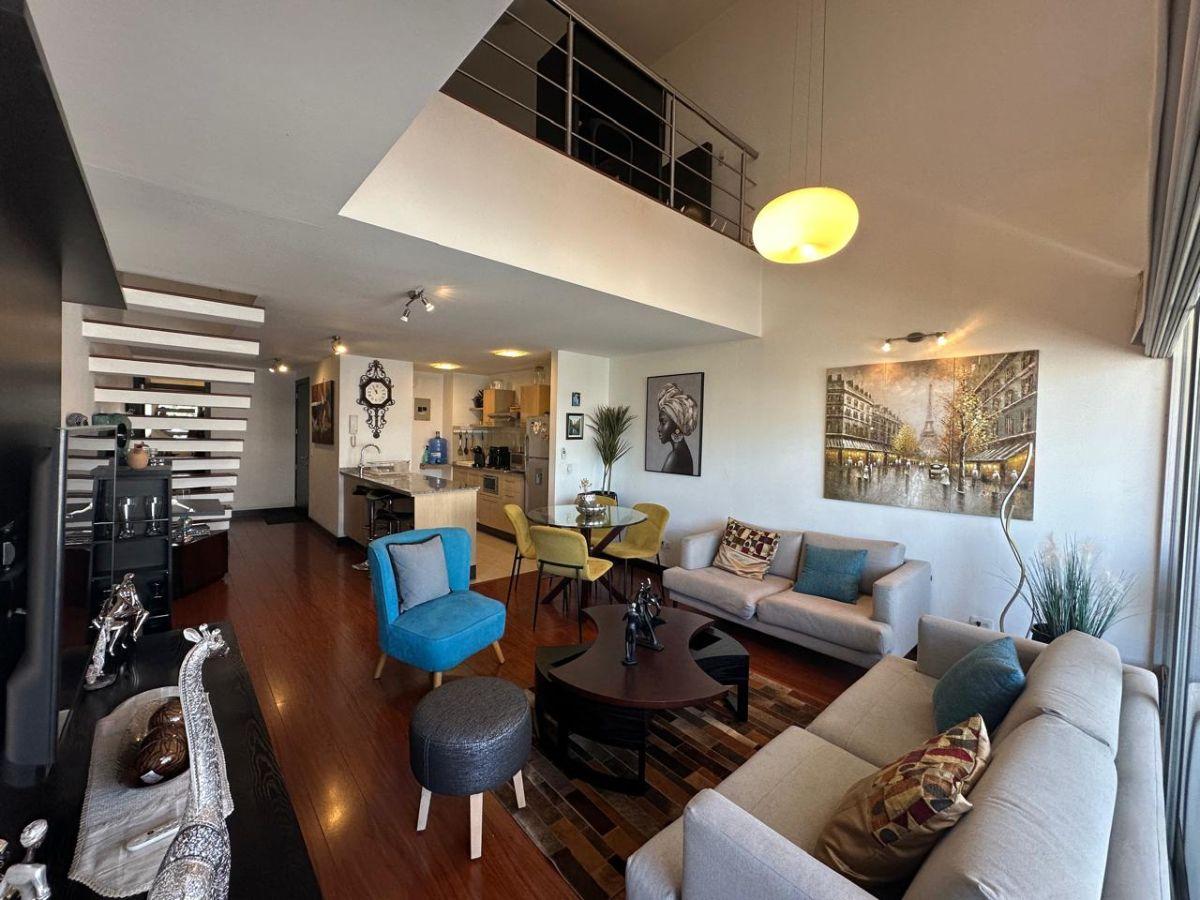 Loft de Venta en Quito — imagen 10