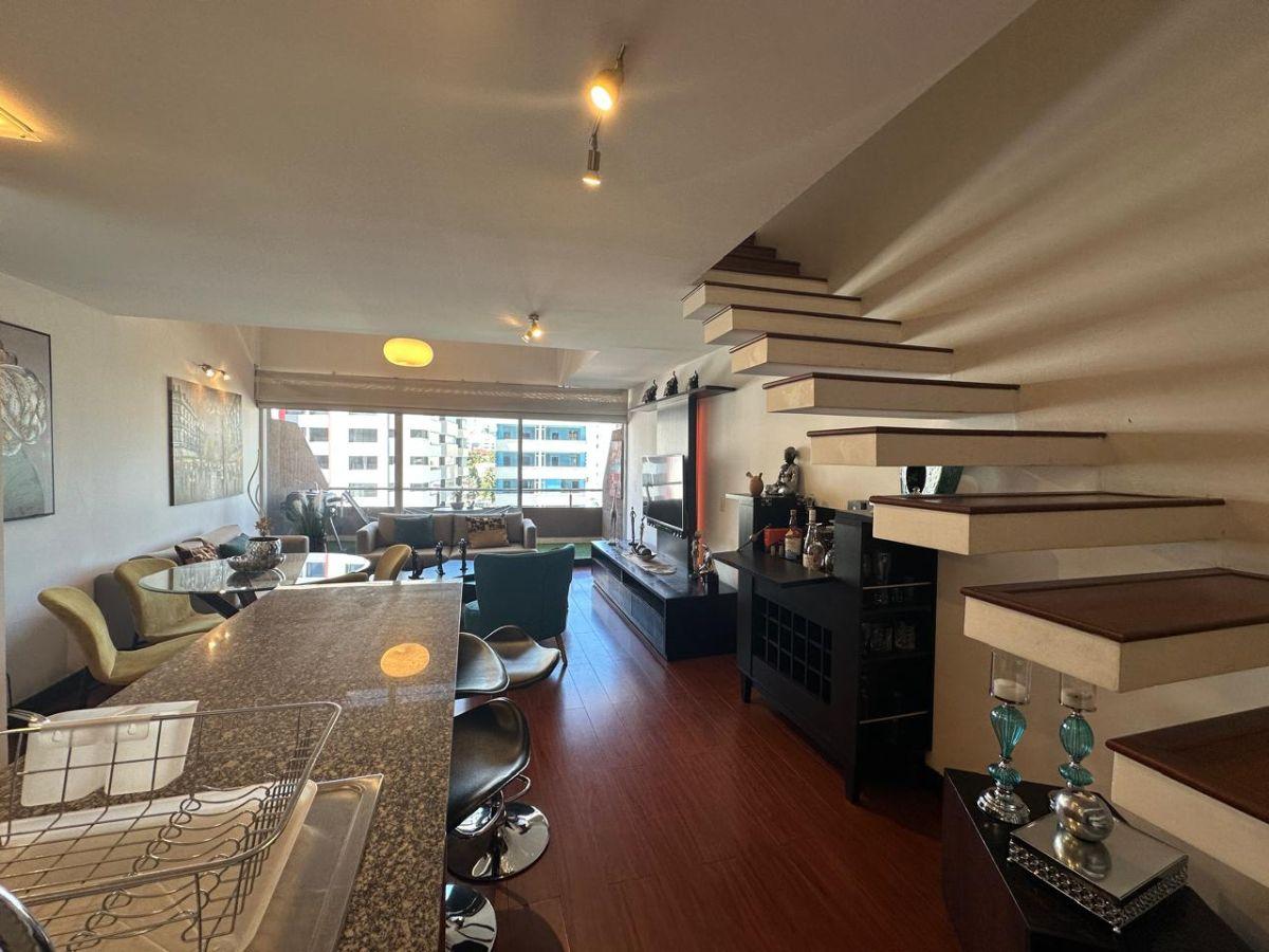 Loft de Venta en Quito — imagen 8