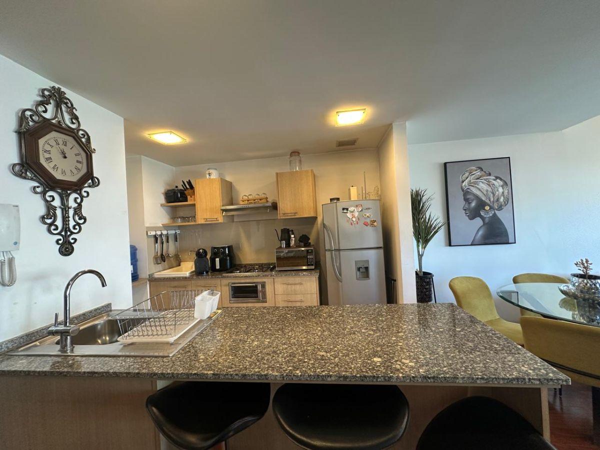 Loft de Venta en Quito — imagen 7