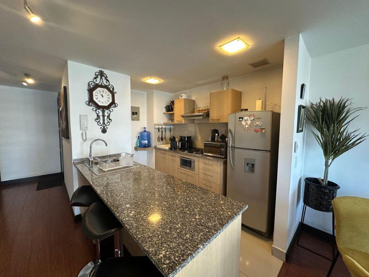 Loft de Venta en Quito — imagen 6