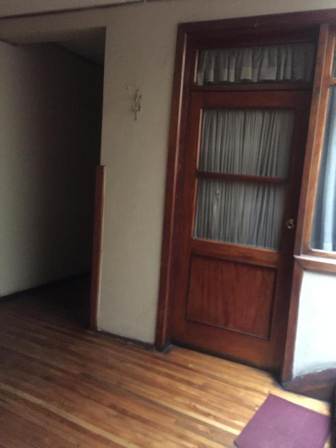 Hermosa Casa Rentera en Venta, Sector Chola Cuencana, Azuay — imagen 8