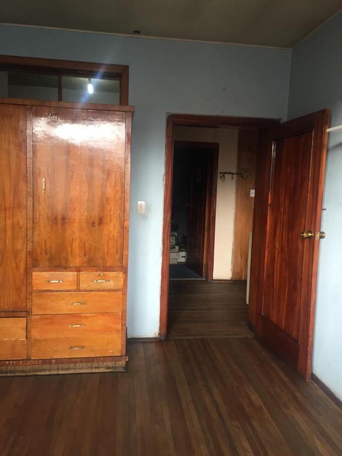 Hermosa Casa Rentera en Venta, Sector Chola Cuencana, Azuay — imagen 6