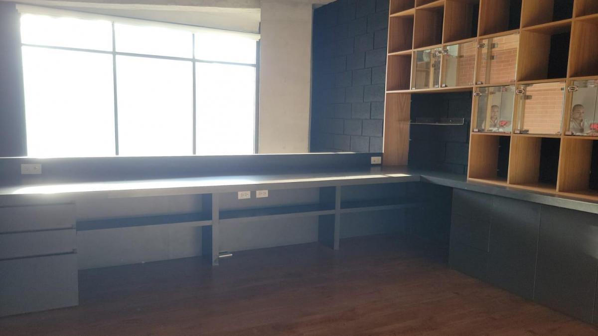 Quito Departamento Sector Gonzalez Suarez — imagen 10