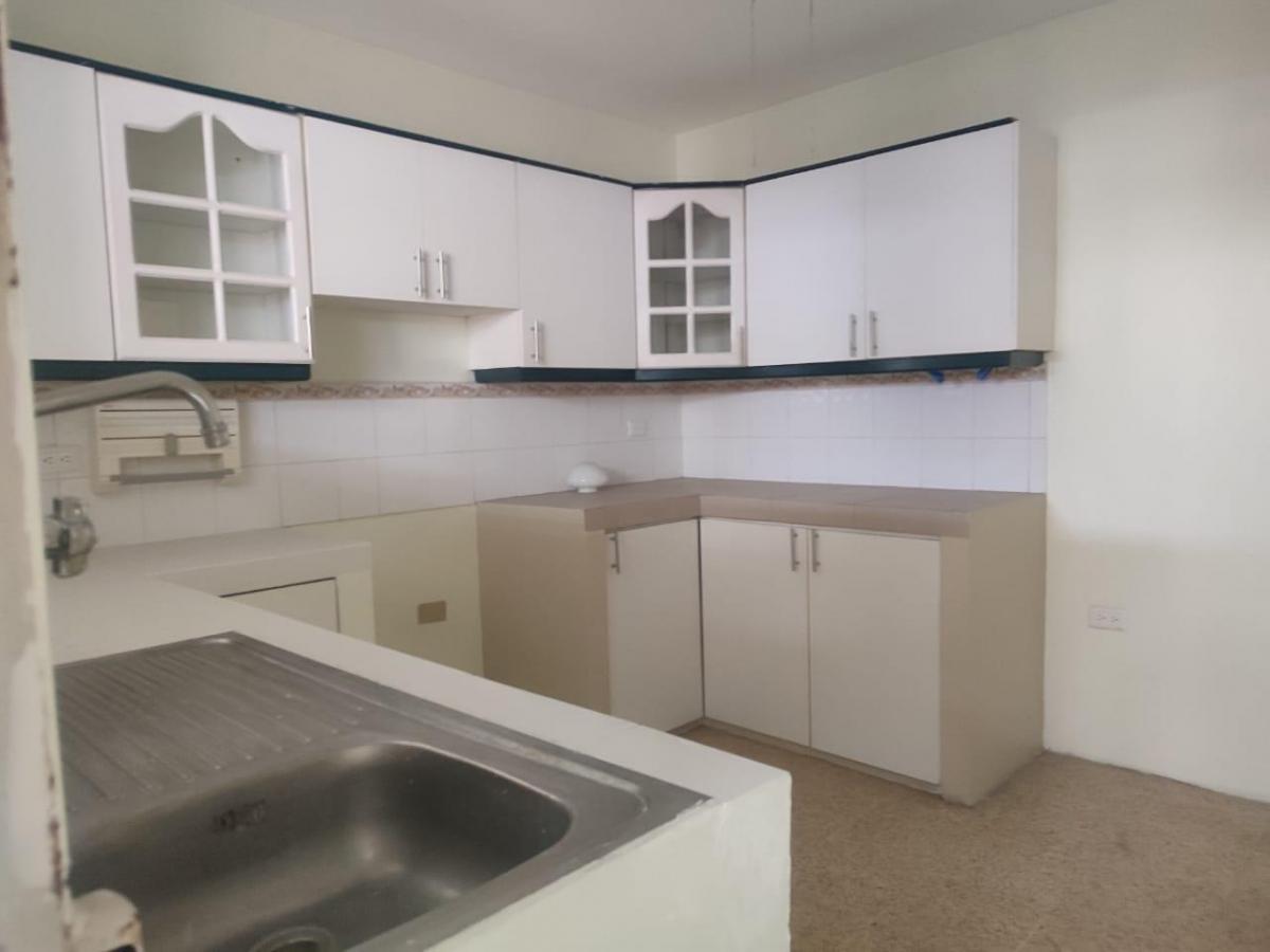 Casa de Venta en Samanes 6, 4 Dorm., Parqueo Cerrado. Guayas — imagen 10