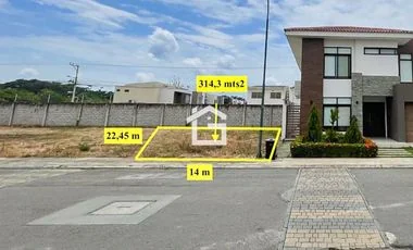 Terreno en venta en Machala — imagen 4