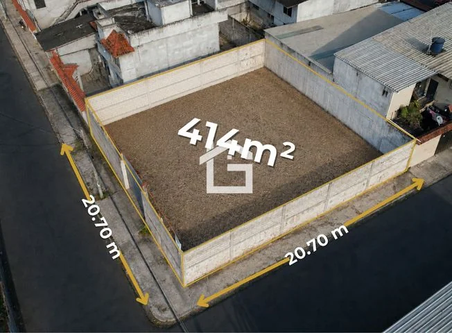 Terreno en venta en Machala — imagen 3