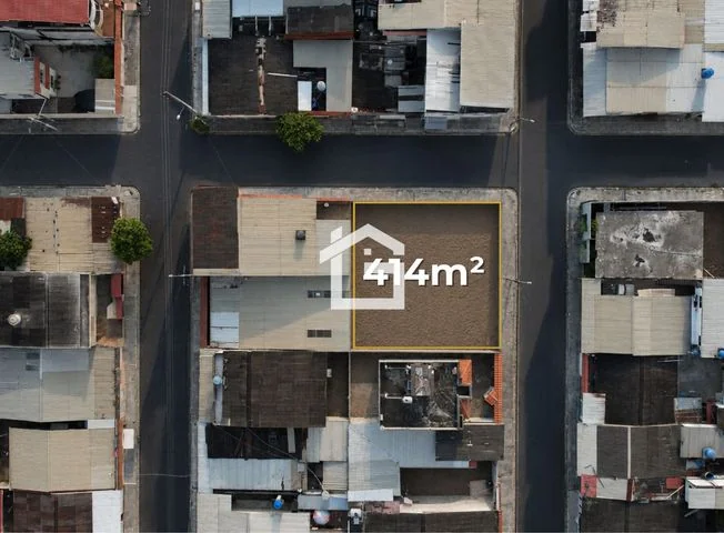 Terreno en venta en Machala — imagen 2