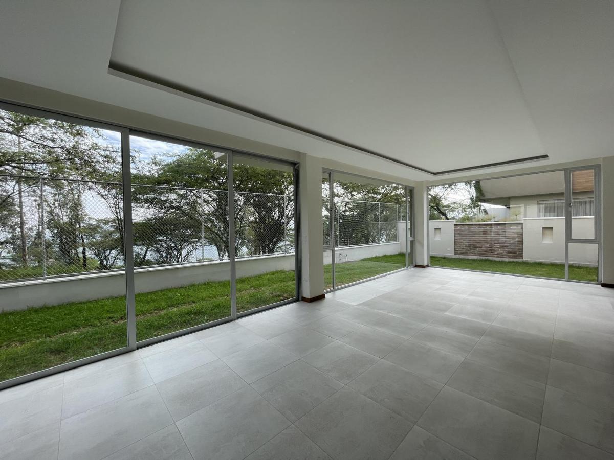 Casa de Venta en Santa Rosa de Nayon — imagen 6