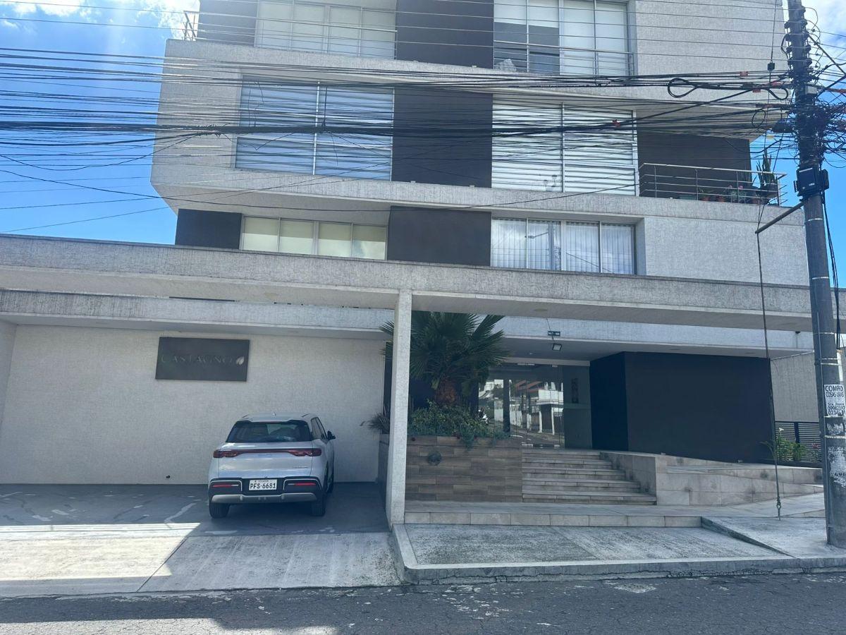 Departamento de Venta, Sector Pinar Bajo — imagen 10