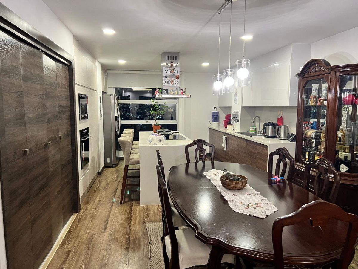 Departamento de Venta, Sector Pinar Bajo — imagen 9
