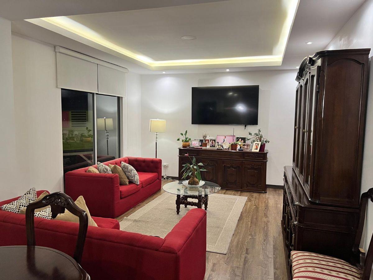Departamento de Venta, Sector Pinar Bajo — imagen 8