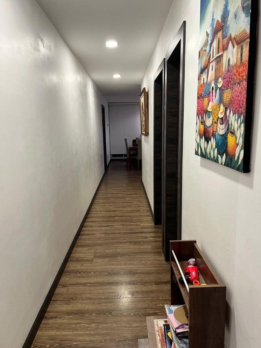 Departamento de Venta, Sector Pinar Bajo — imagen 7