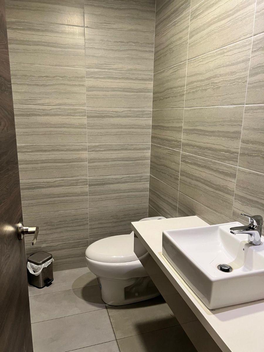 Departamento de Venta, Sector Pinar Bajo — imagen 6