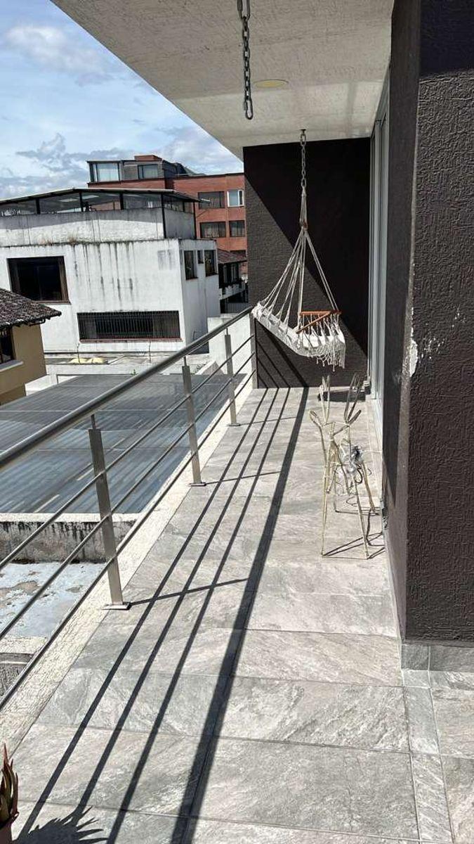 Departamento de Venta, Sector Pinar Bajo — imagen 2