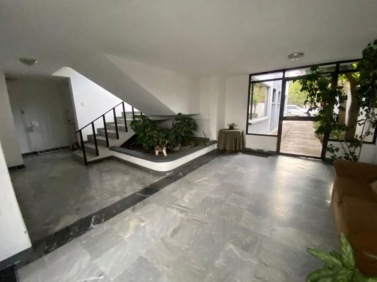 Departamento en Venta 218 m² Urbanizacion El Condado — imagen 6