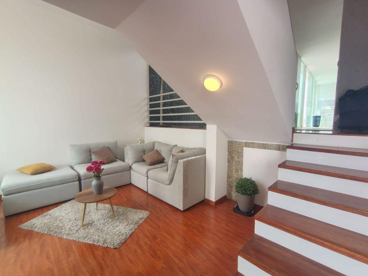 Se Vende Casa, Conjunto Privado, Sector Condado — imagen 8
