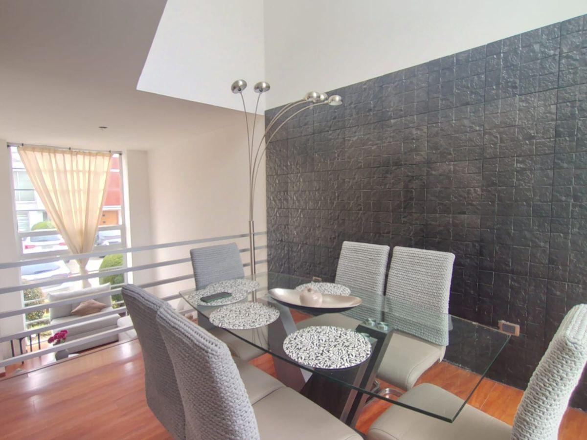 Se Vende Casa, Conjunto Privado, Sector Condado — imagen 6