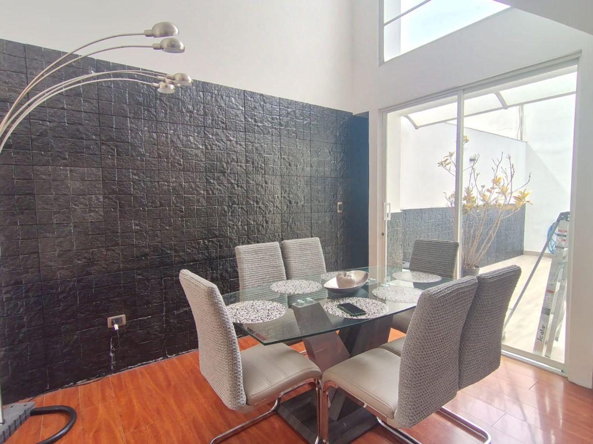 Se Vende Casa, Conjunto Privado, Sector Condado — imagen 5
