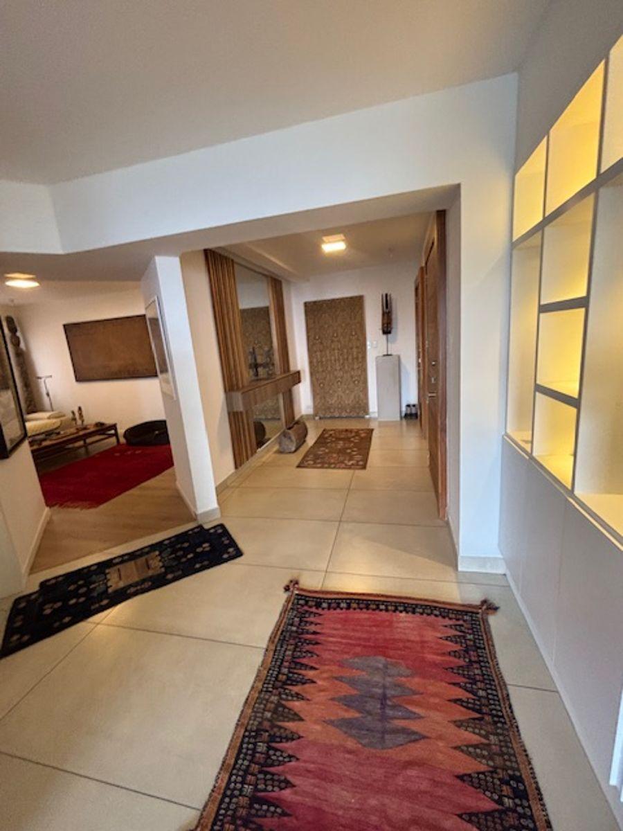 Vendo Departamento Remodelado en Gonzalez Suarez — imagen 8
