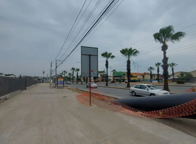 Terreno en venta en Mucho Lote — imagen 3