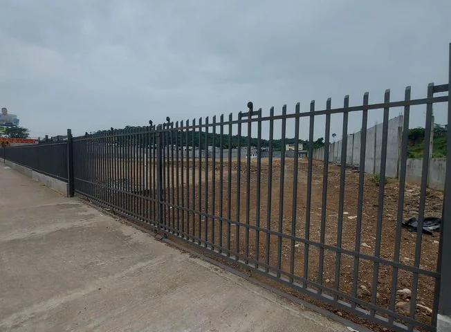Terreno en venta en Mucho Lote — imagen 2