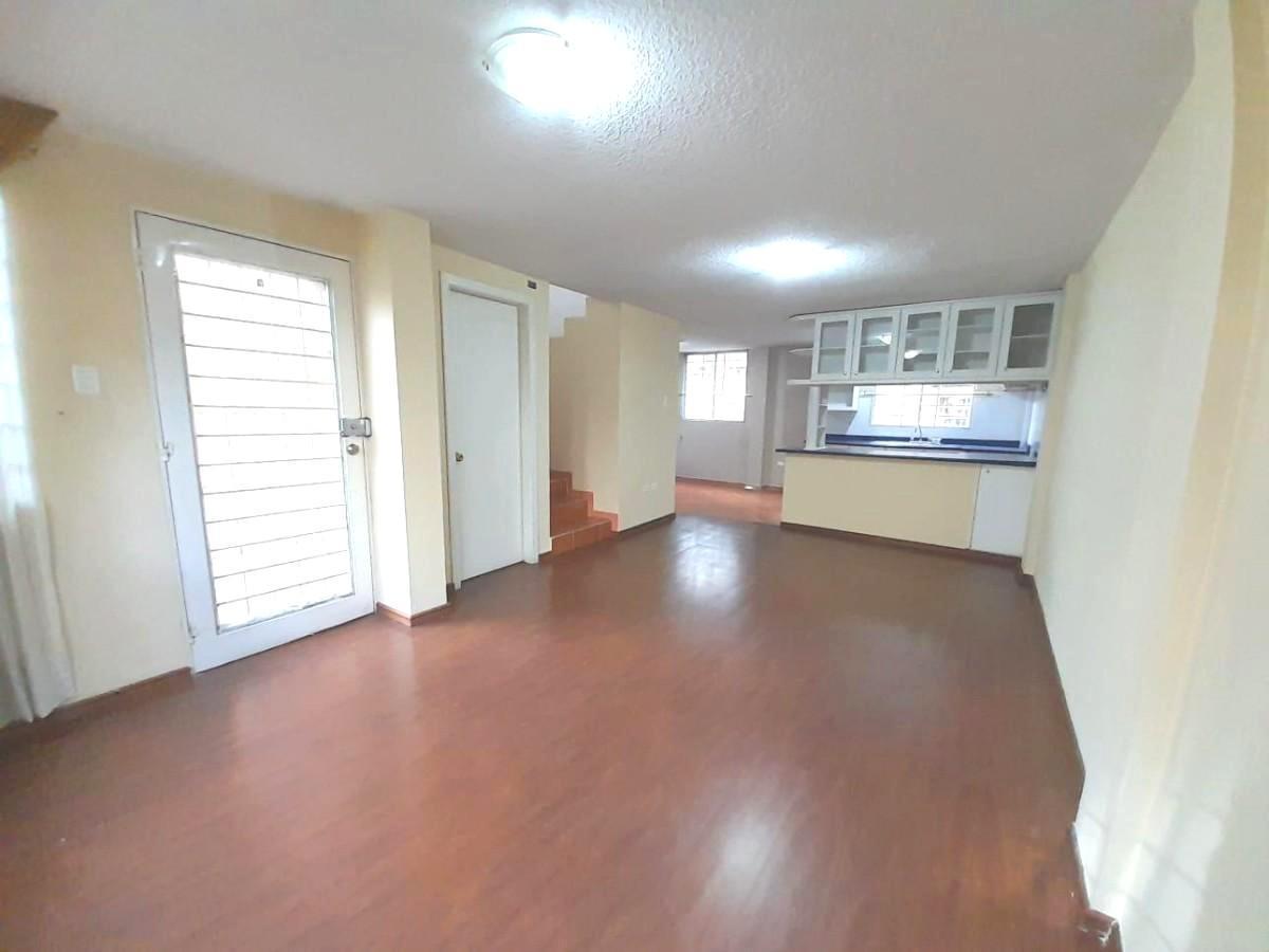 Venta de Duplex Pb, Conjunto Calicanto Sector Plataforma Sur — imagen 9