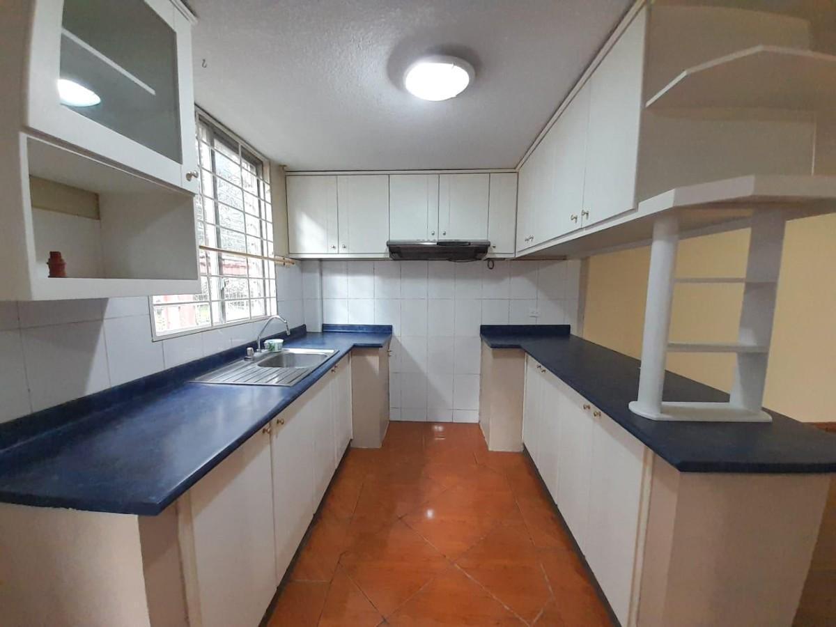 Venta de Duplex Pb, Conjunto Calicanto Sector Plataforma Sur — imagen 7