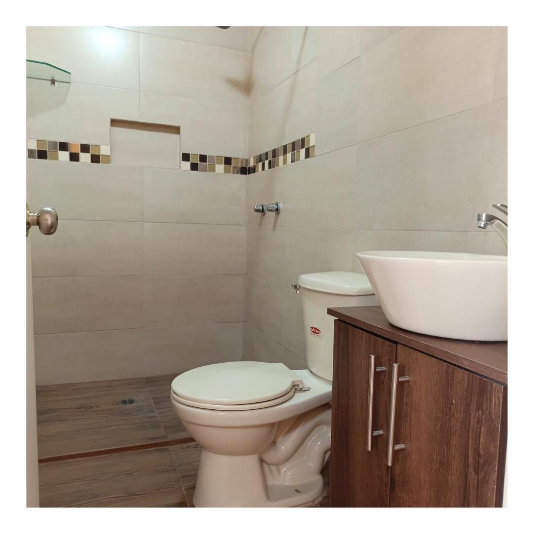 Venta de Duplex Pb, Conjunto Calicanto Sector Plataforma Sur — imagen 6