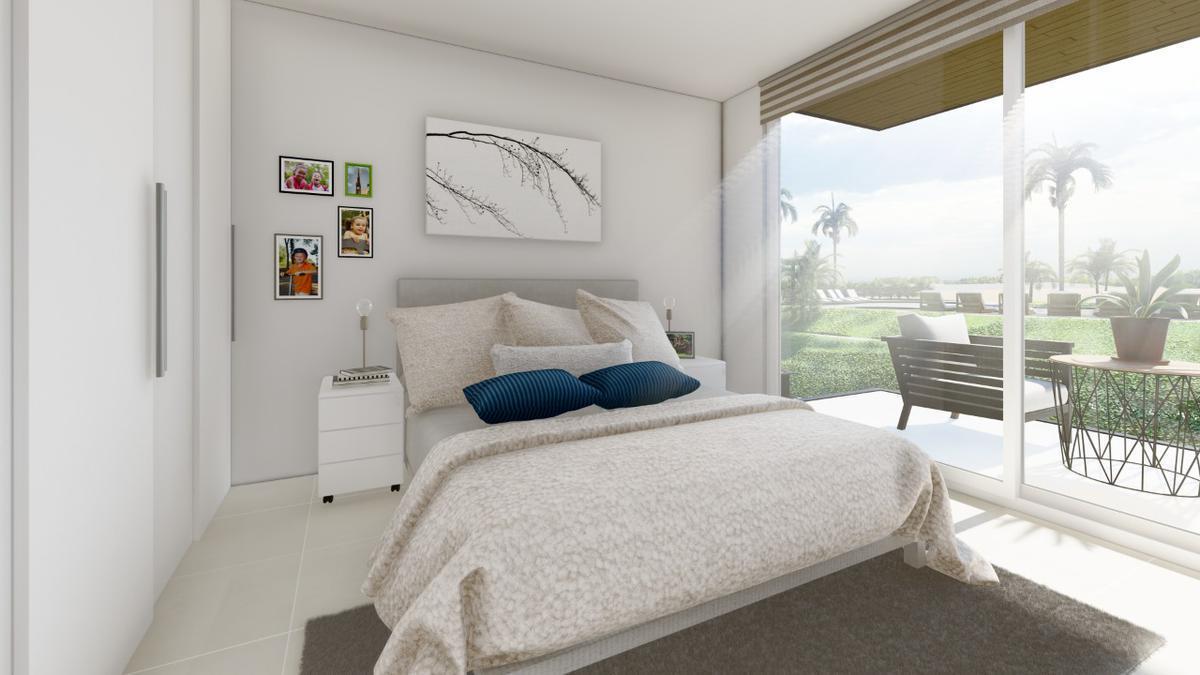 Casas en Proyecto en Venta en La Ruta del Sol San Pablo — imagen 3
