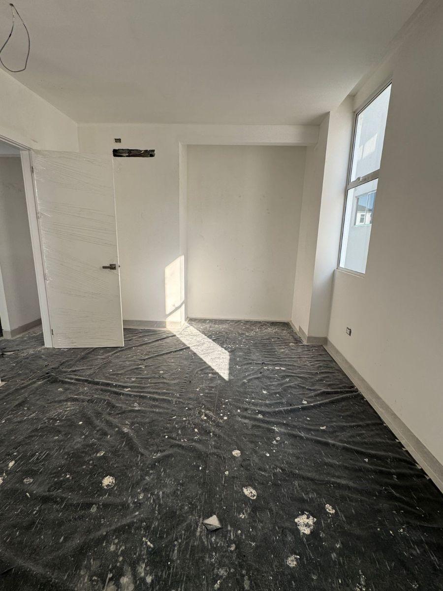 Departamento de 167 m² con 3 Habitaciones en Venta en Samborondón, Guayas — imagen 10