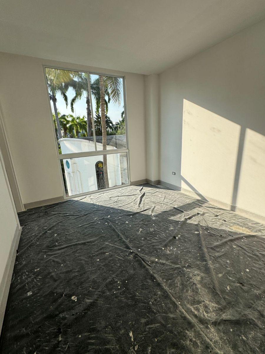 Departamento de 167 m² con 3 Habitaciones en Venta en Samborondón, Guayas — imagen 9