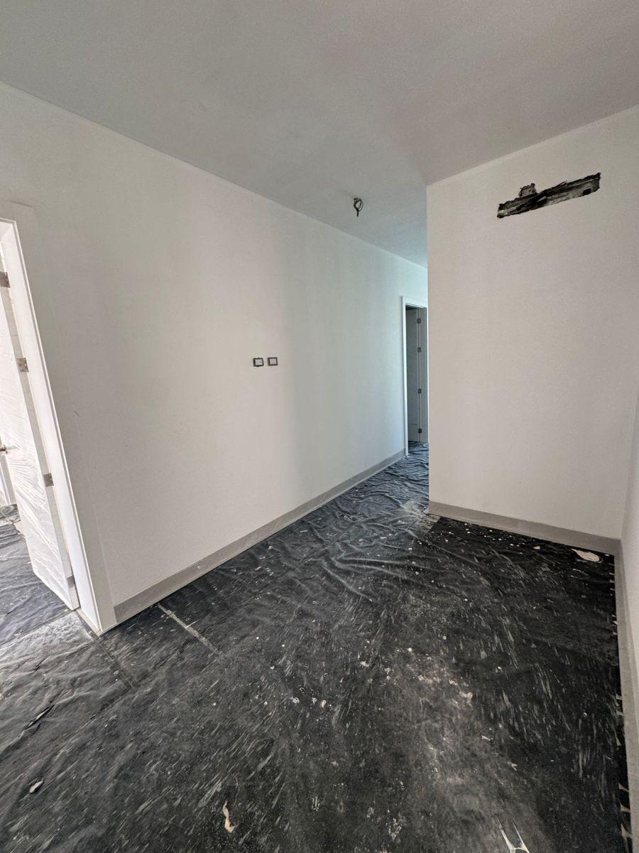 Departamento de 167 m² con 3 Habitaciones en Venta en Samborondón, Guayas — imagen 8