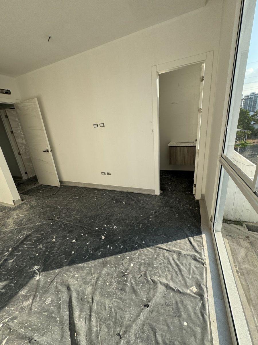 Departamento de 167 m² con 3 Habitaciones en Venta en Samborondón, Guayas — imagen 7