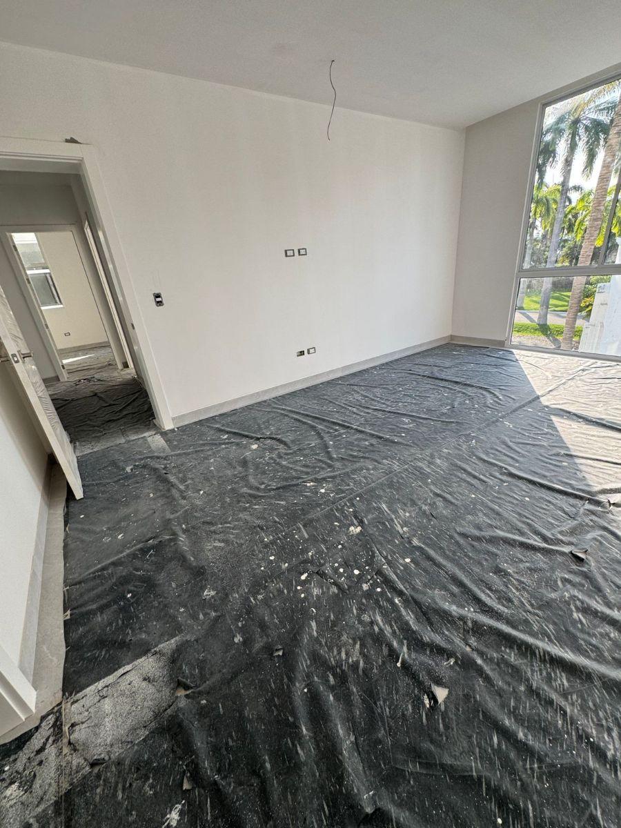 Departamento de 167 m² con 3 Habitaciones en Venta en Samborondón, Guayas — imagen 6