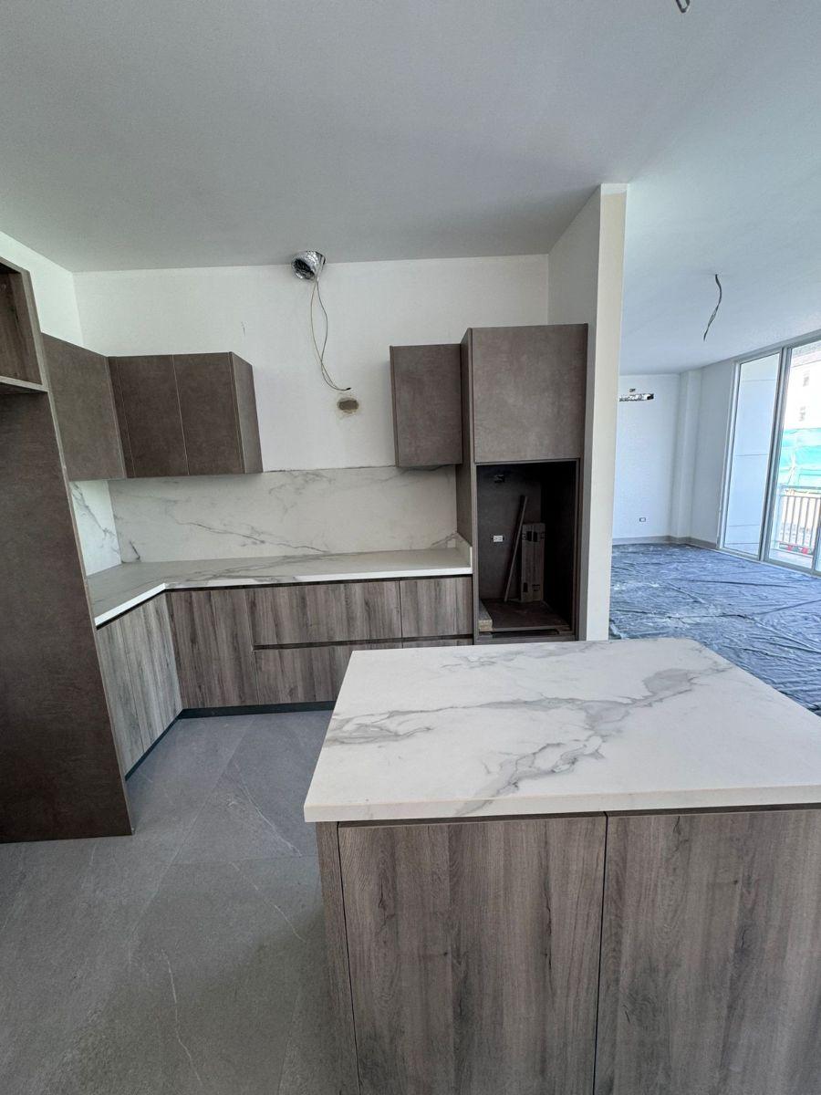 Departamento de 167 m² con 3 Habitaciones en Venta en Samborondón, Guayas — imagen 2