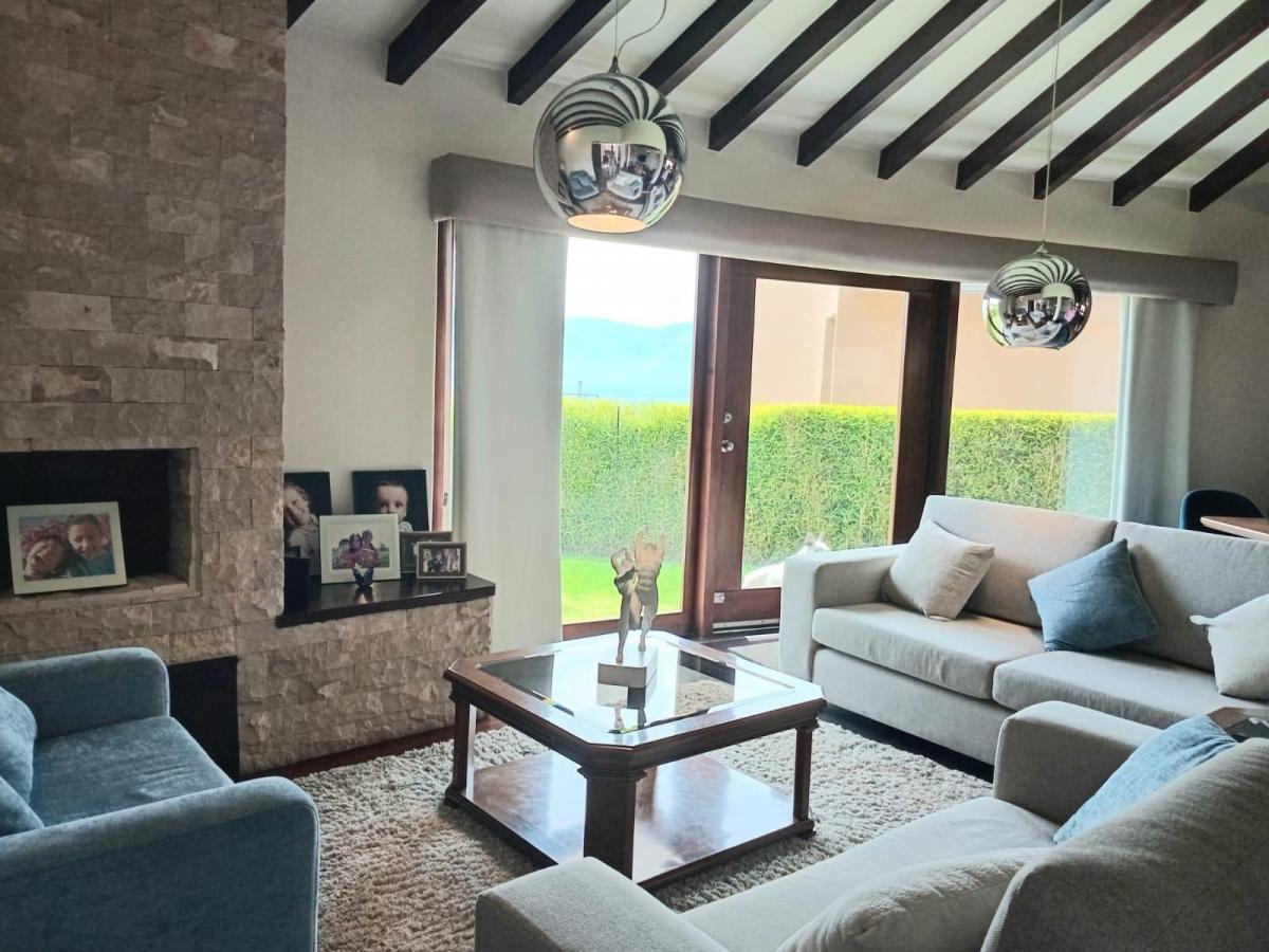 Casa de Venta en Nayon — imagen 10