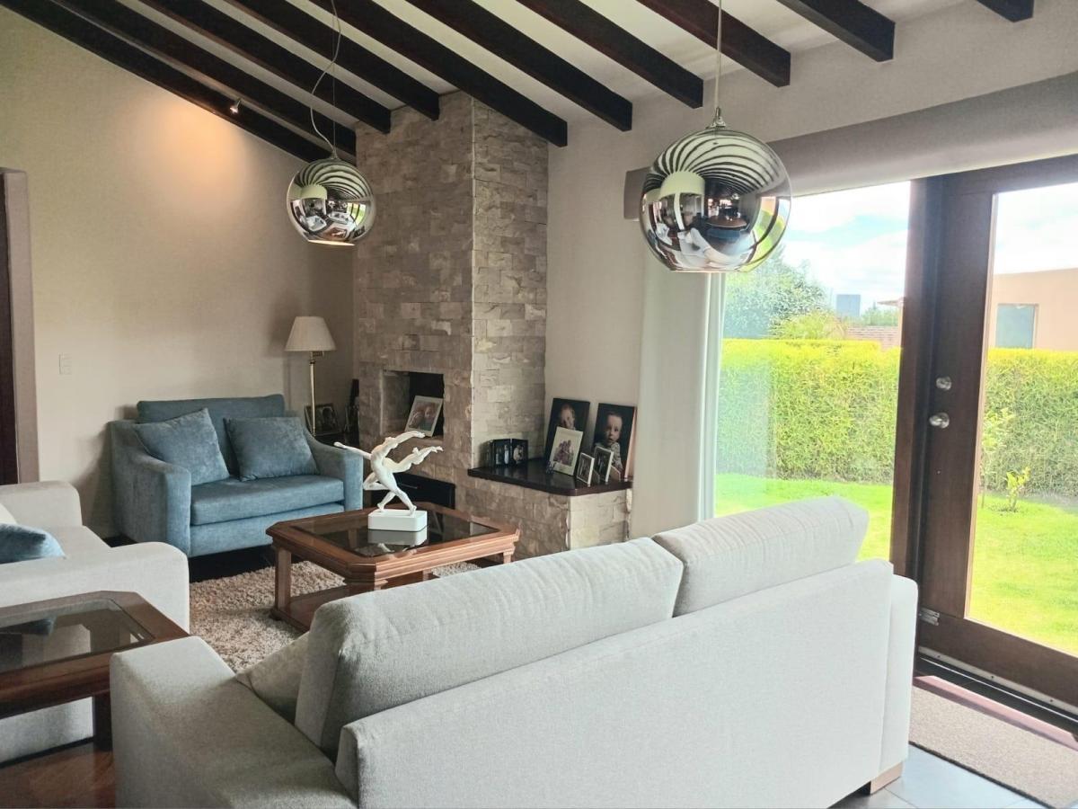 Casa de Venta en Nayon — imagen 9