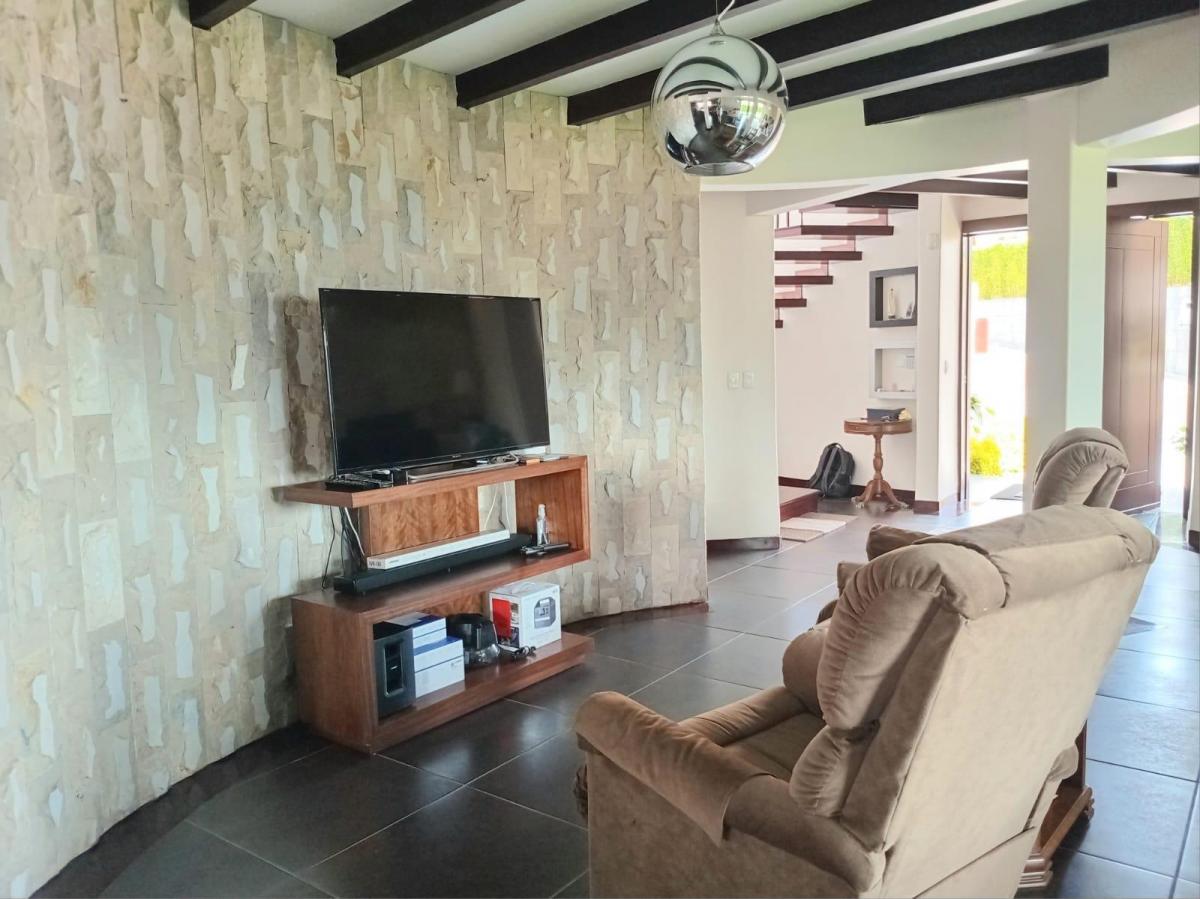 Casa de Venta en Nayon — imagen 7