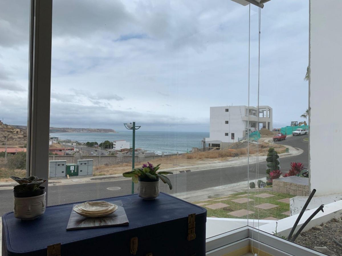 Casa de Venta en Urbanizacion Ciudad del Mar Manta, Manabí — imagen 10