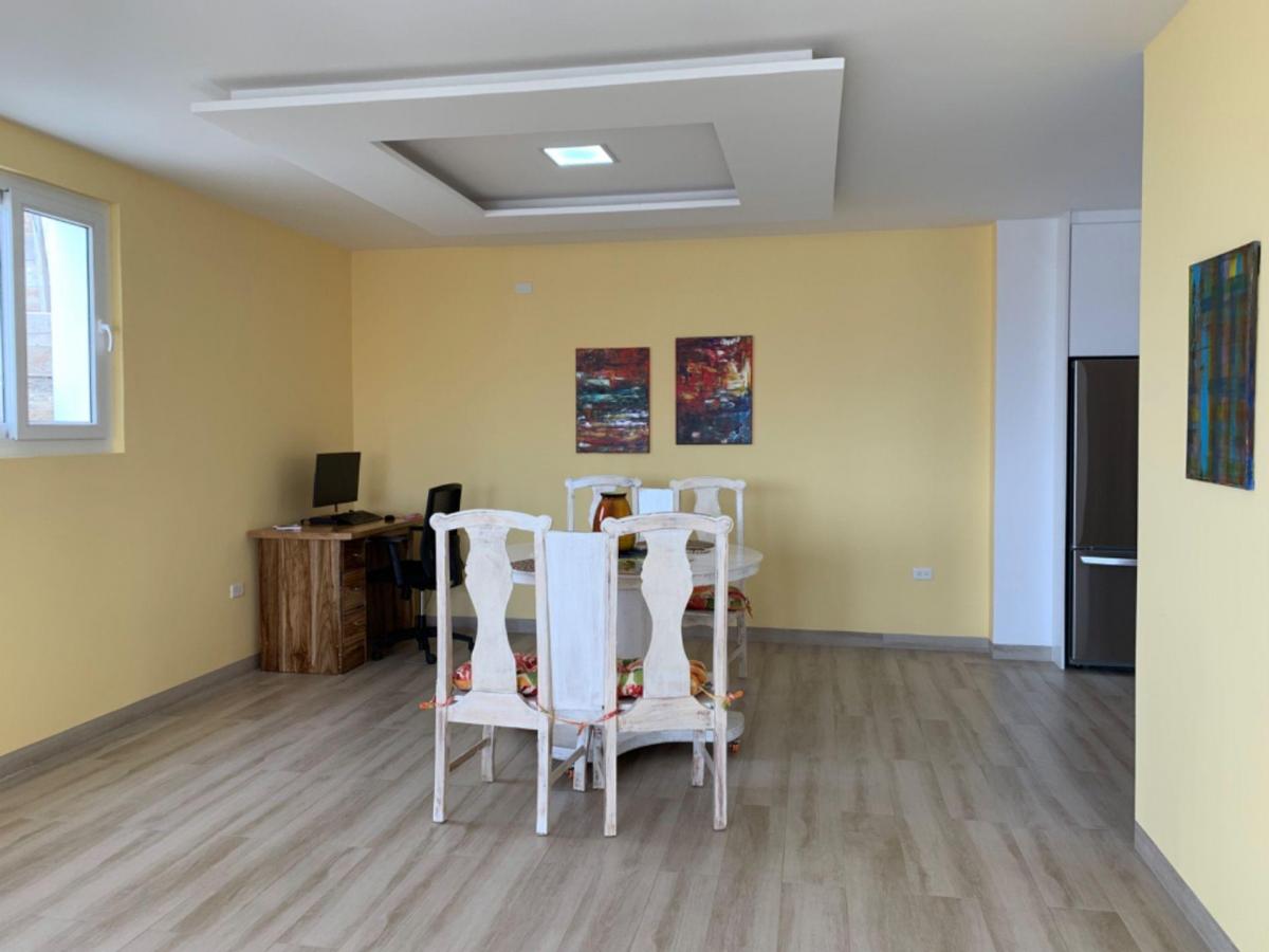 Casa de Venta en Urbanizacion Ciudad del Mar Manta, Manabí — imagen 8
