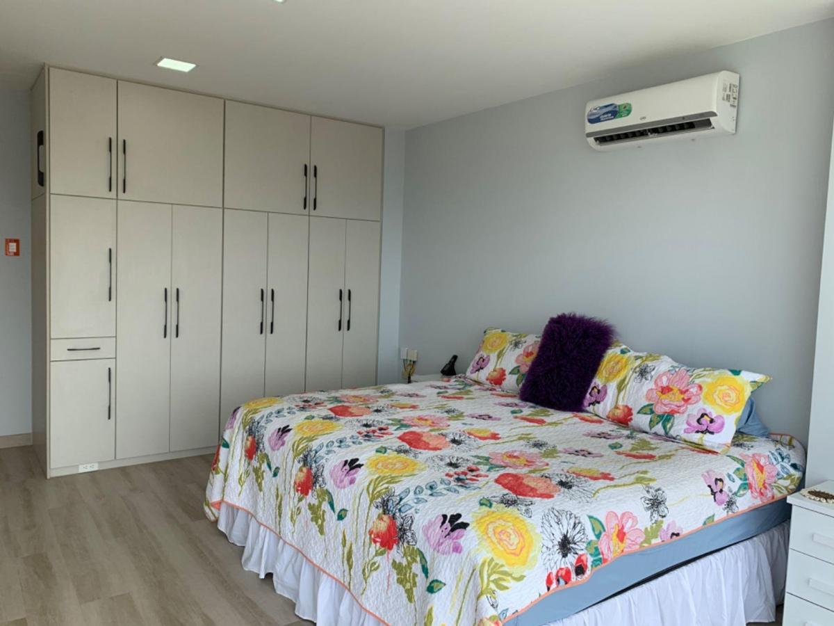 Casa de Venta en Urbanizacion Ciudad del Mar Manta, Manabí — imagen 2