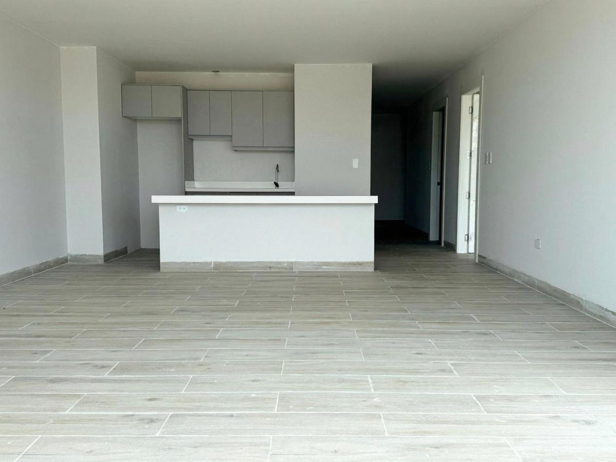 Últimos Departamentos The Wind2 Punta Blanca — imagen 6