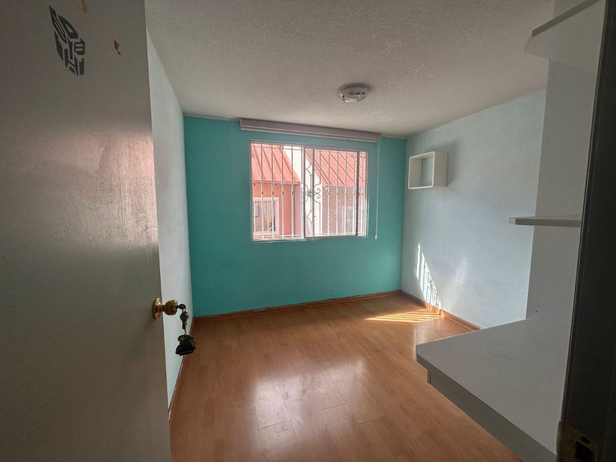 Casa de Venta en El Calderón — imagen 10