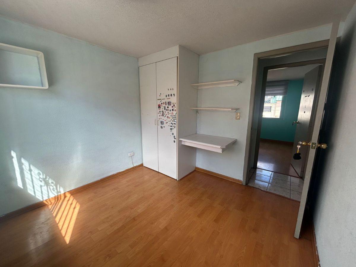 Casa de Venta en El Calderón — imagen 9
