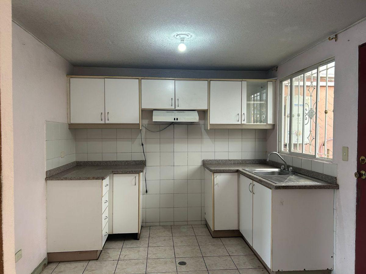 Casa de Venta en El Calderón — imagen 7