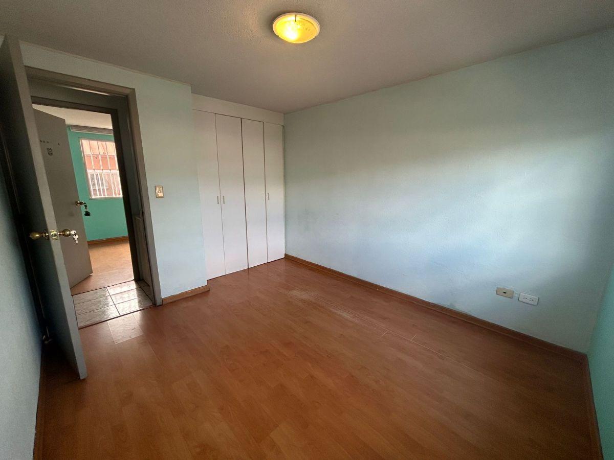 Casa de Venta en El Calderón — imagen 5