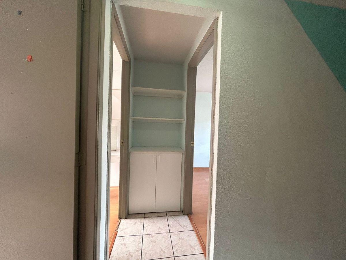Casa de Venta en El Calderón — imagen 4